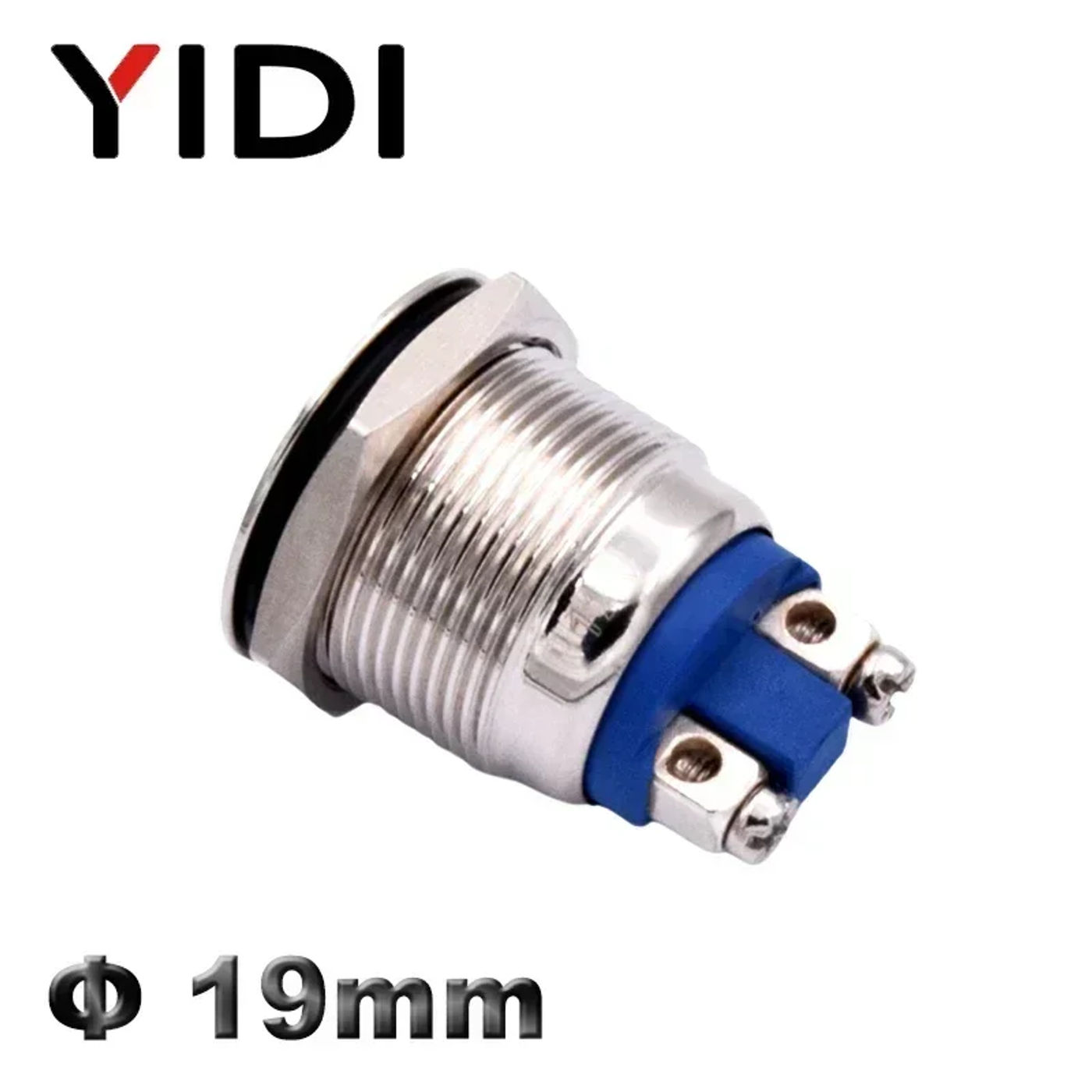 Slide 06ff64d34b5749f184f9851b4351fa66