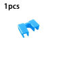 Blue-1pcs