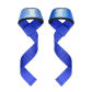 Beginner YG blue