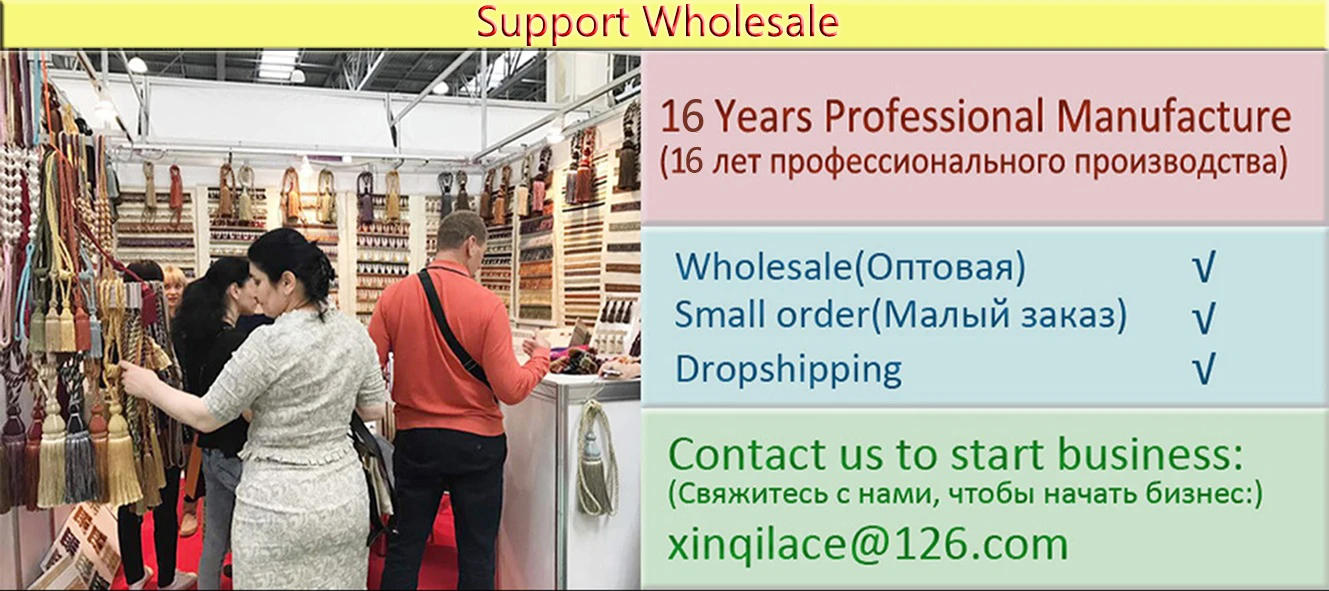 Description Picture 2 of item2Pcs Tassels For Keychains Small Tassel Fringe Trim  Decoration Hanging Pendant DIY Room Accessories Jewelry Accessories