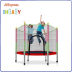 Slide image 0860638636034f83aeb0bcaa3262af31