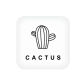Square-White-Cactus