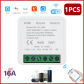 DS-1311WN-1PCS