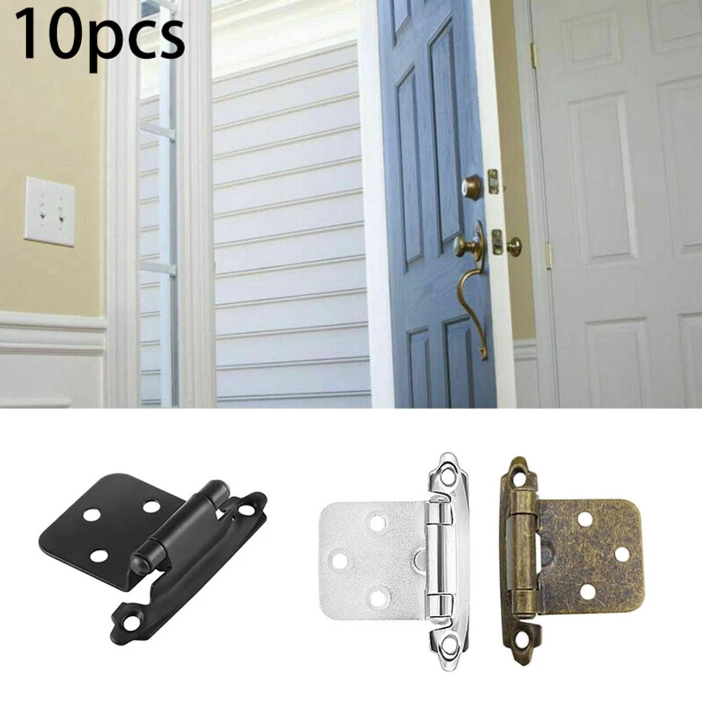 Slide ae3e1c8ab5094978bc9f8f643480bdc8