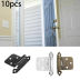 Slide image ae3e1c8ab5094978bc9f8f643480bdc8