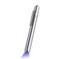 UV light