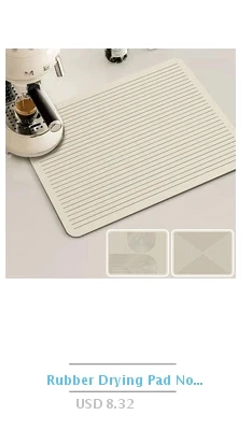 Description Picture 5 of itemAutomatic Pop-up Toothpick Box   Creative Toothpick Toothpick Storage boxes Home  Table Decoration Push-type Toothpick Holder