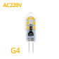 G4 220V