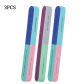 3pcs