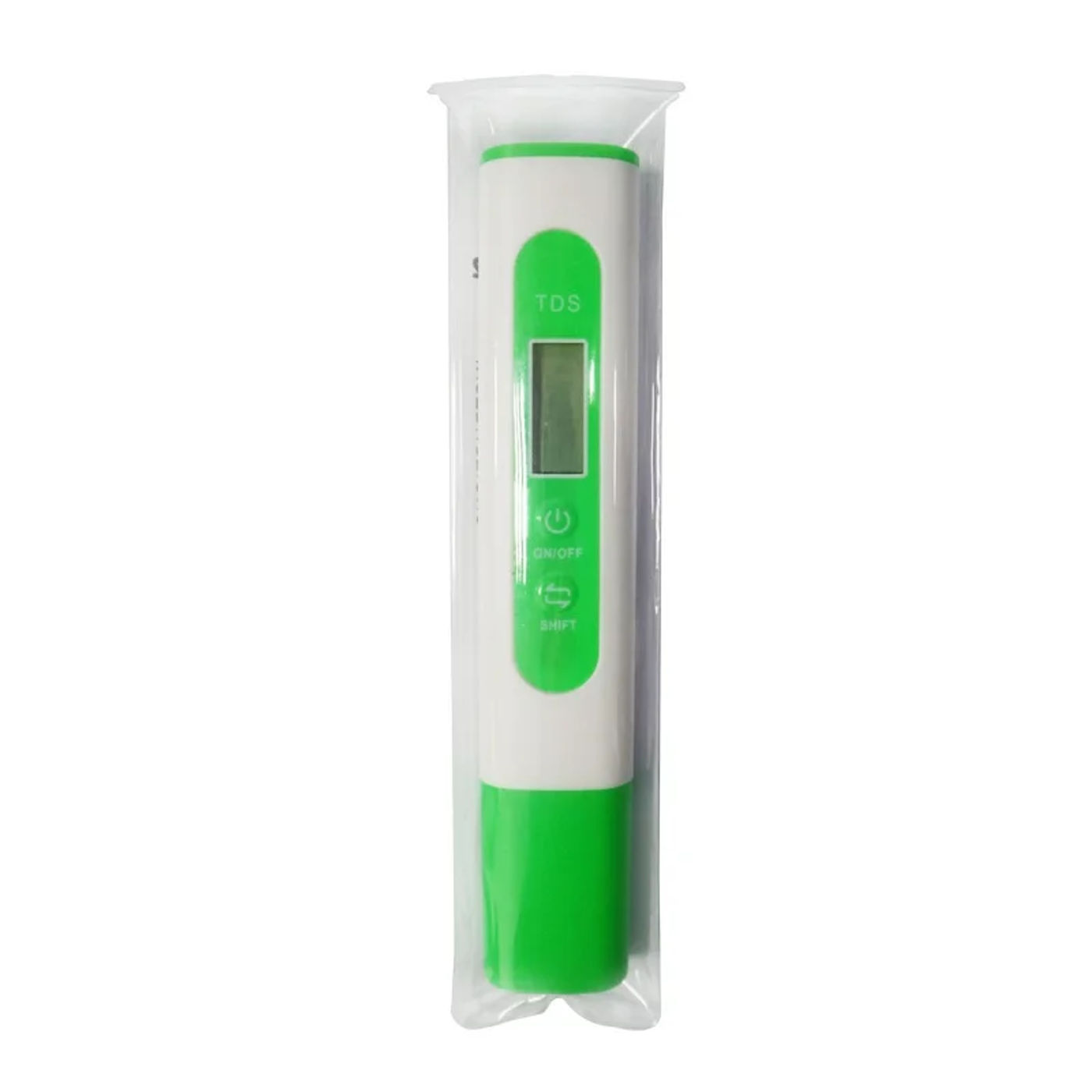 Slide a615f5dc2825428ea12fa360aed106f5