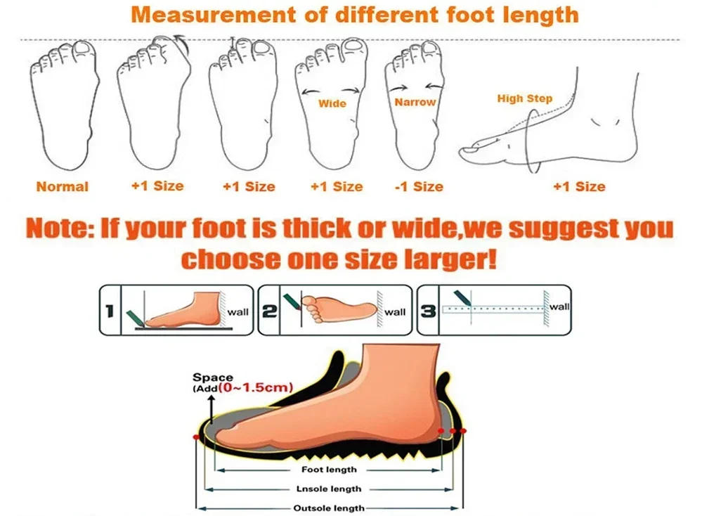 Description Picture 2 of itemDance Shoes for Girls and Women, Latin Ballroom Shoes, Modern Tango Dancing Performance Shoes, Salsa Sandals, 3.5 Cm Heel