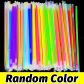 Random Color