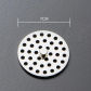 -7cm-round shape