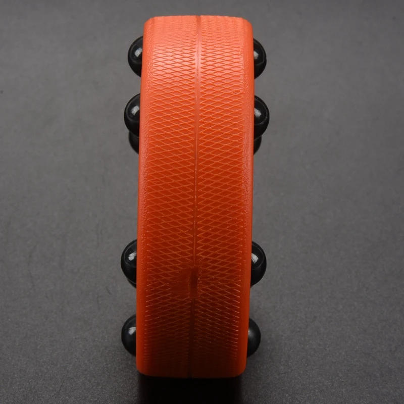 Description Picture 5 of itemHockey Durable Abs Practice Puck For Ice Hockey Training