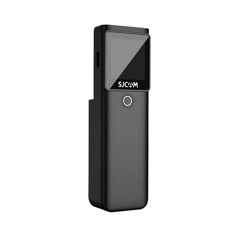 Description Picture 3 of itemOriginal SJCAM C300 Backup Rechargable Li-on Battery And Charger Accessories For SJCAM C300 Series Sports DV Action Camera