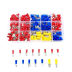 Slide image a0a13ad8cede488b92b4aab49f75d4de