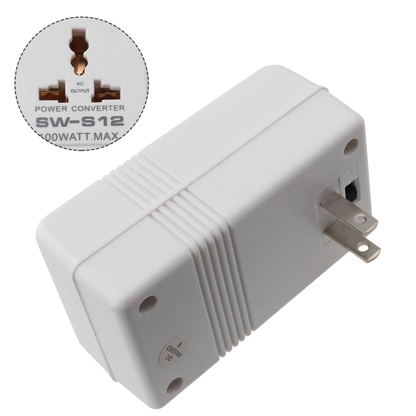 Slide ae92b674fa36429dbb80b5970ec649c3