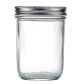 500ML