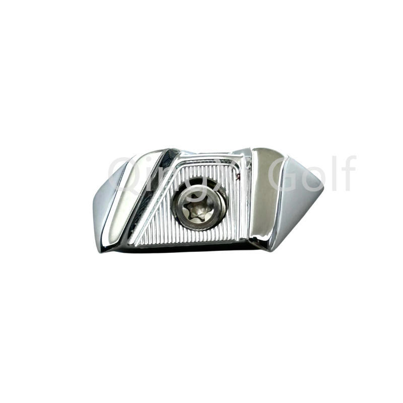 Description Picture 3 of itemGolf Club Head Weight Screw Fit Taylormade Stealth2 HD Driver Club Head Weights Compatible