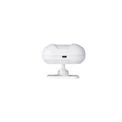 ZigBee3.0 Infrared Human Body Sensor Graffiti Smart Home Infrared Sensor PIR Infrared Human Motion Sensor