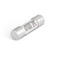 15A Fuse
