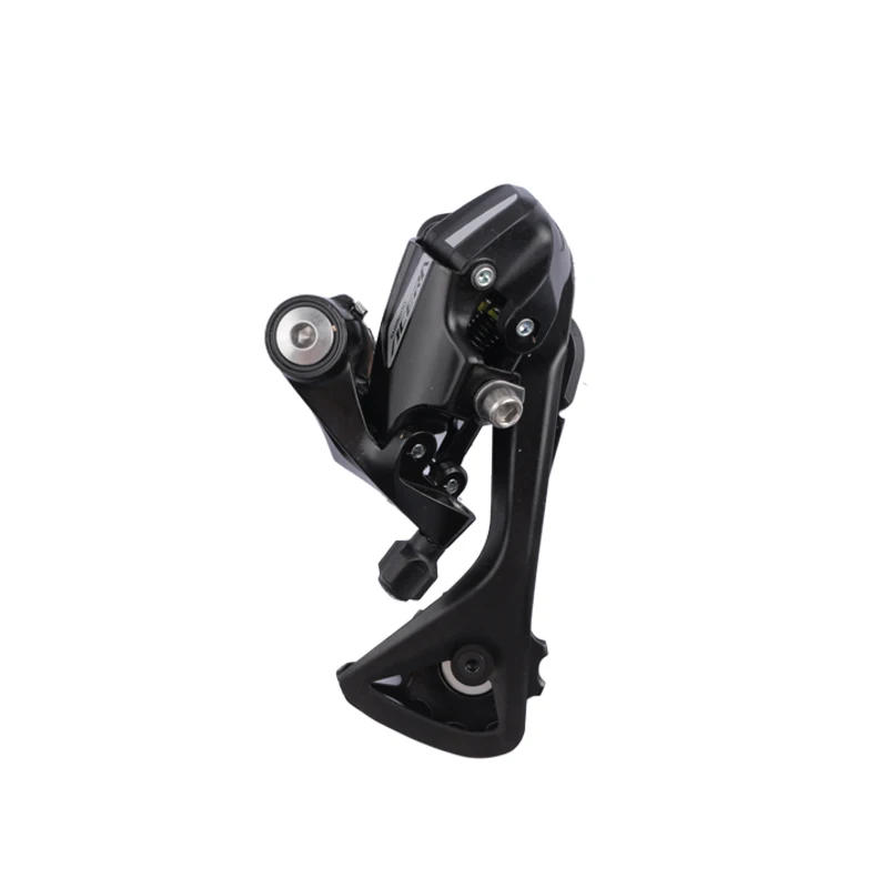 Description Picture 4 of itemSHIMANO ACERA M3000 Series RD-M3020-8 Rear Derailleur 7/8S For MTB Mountain Bicycle Original Shimano