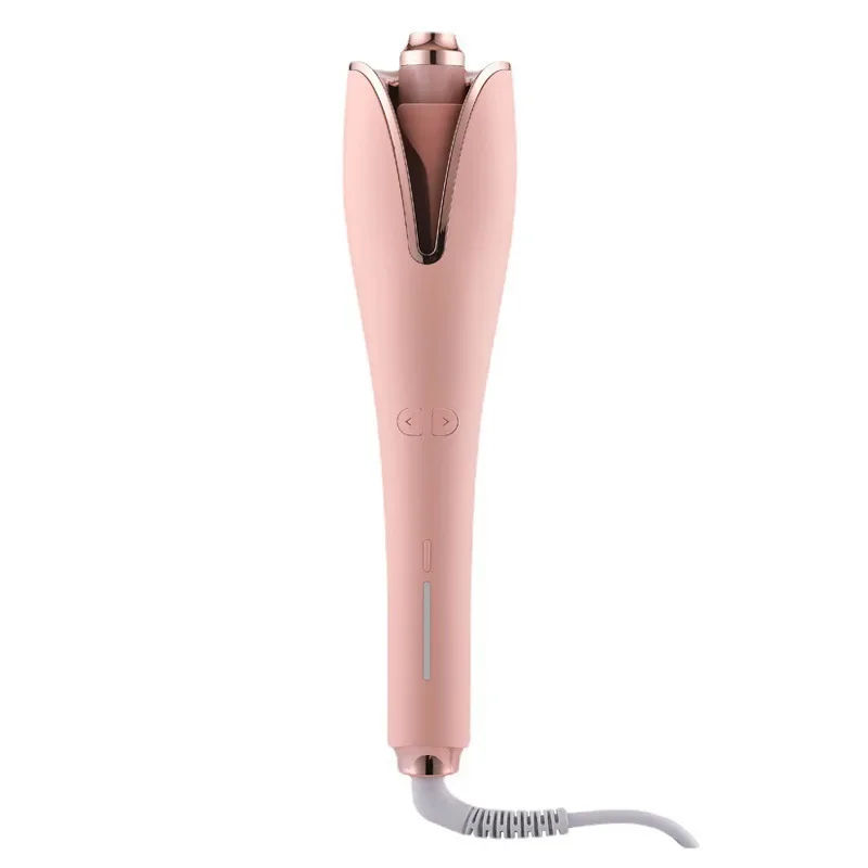 Hair curler 2022 latest anti perm