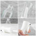 Slide image ce93da494ddc4bb0a81b5328169e6cfa