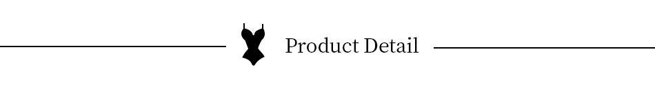 Description Picture 4 of itemLace Flat Belly Shaping Panties Sexy Seamless High Waist Boxers for Women Tummy Control Shapewear Butt Lifter Shorts Colombianas