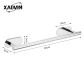 Sliver Towel Bar