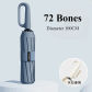 blue-72 bones