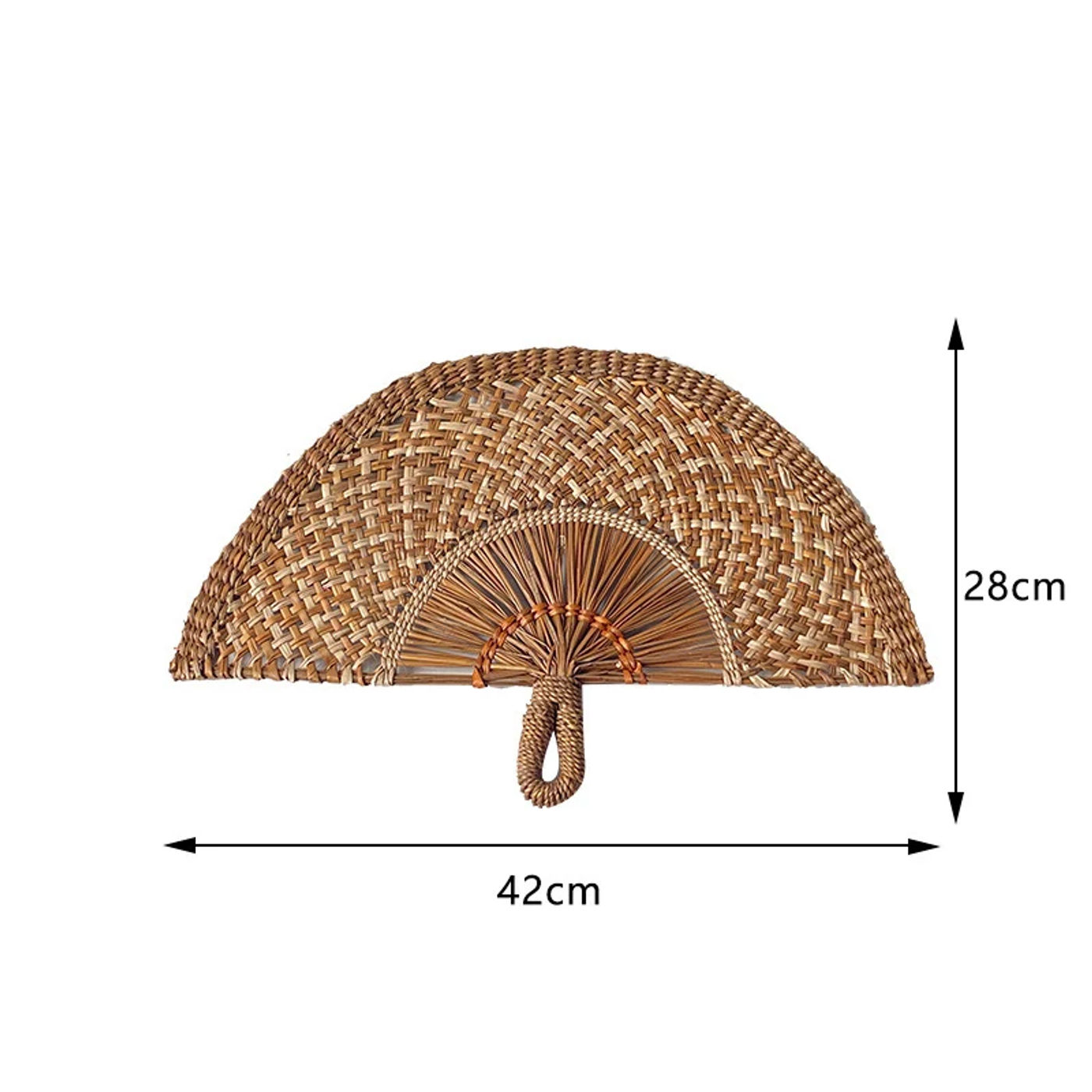 Slide 4ff0757fe2ed4d8e9e8cc278ab100225