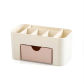 Pink 1pc