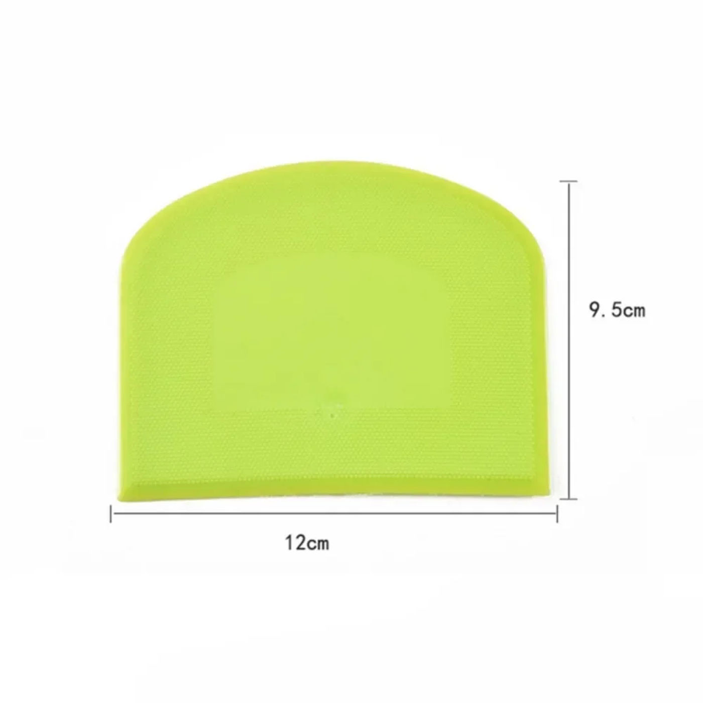 Slide 4ab3ab54a2344e39855eca96df793012