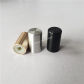 9.5X10mm Black