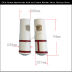 Slide image 7b6d73b29ca54bd881061e3afc805588