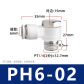PH6-02