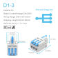D1-3BL
