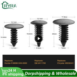 Metric M2-M8 Black Nylon Rubber Flat Ring Plain Repair Washer Furniture Gasket Assortment Kit Hardware Parts