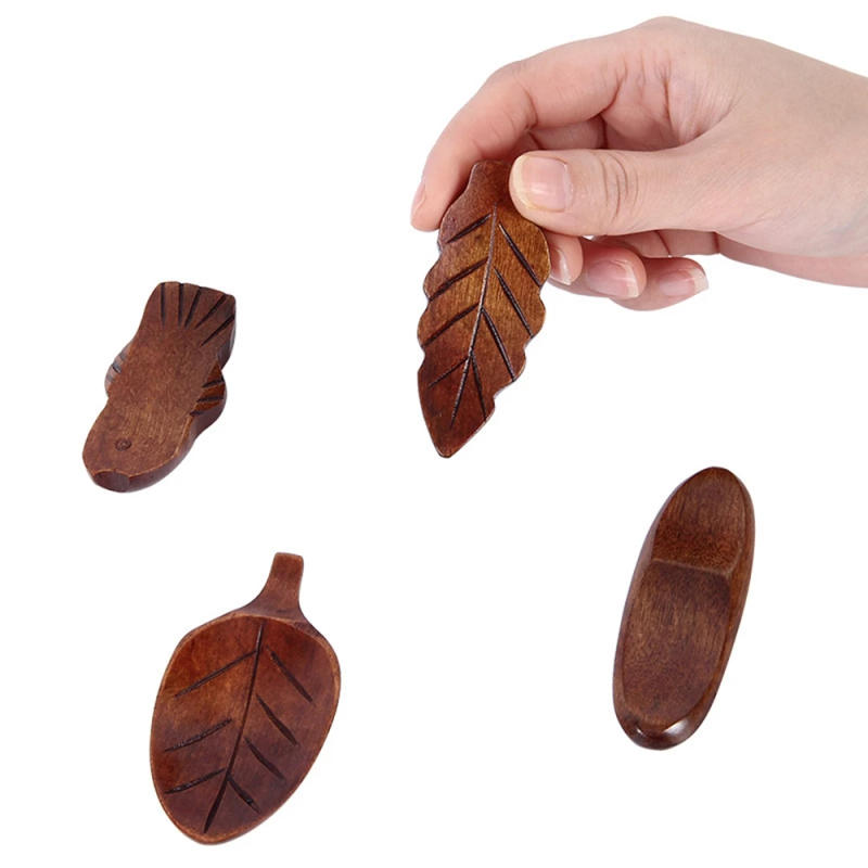 Description Picture 6 of itemJapanese Cooking Utensils Tableware Pillow for Dining Table Accessories Chopsticks Holder Chopsticks Stand Chopstick Rest