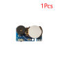 1Pc Blue