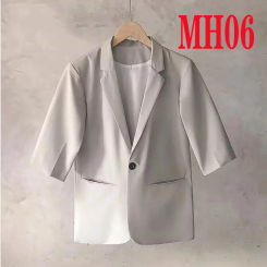 MH06 Custom Made Tailored Men'S Bespoke Suit Tailor Made Suits Custom Made Mens Suits Customized Groom Tuxedo Wedding Suit