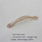 907A-96-White Amber