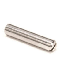 37364 Henny Penny Spindle Genuine OEM HEN37364