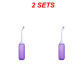 D 2pcs