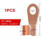 OT-1000A  (1pcs)