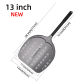 grey13inch 71cm