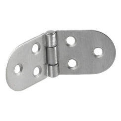 Flap Hinge Folding Table Hinges Self Supporting Folding Cabinets Doors Hinge Stainless Steel Flipping Hinge Furniture Hardware