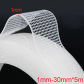 30mm 5m-1mm