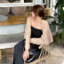 Slide image e34ee3aa9c474bd8b262d251a0f6a411
